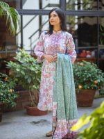 Winter Collection 0068 - Image 9