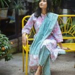 Winter Collection 0068