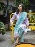 Winter Collection 0068