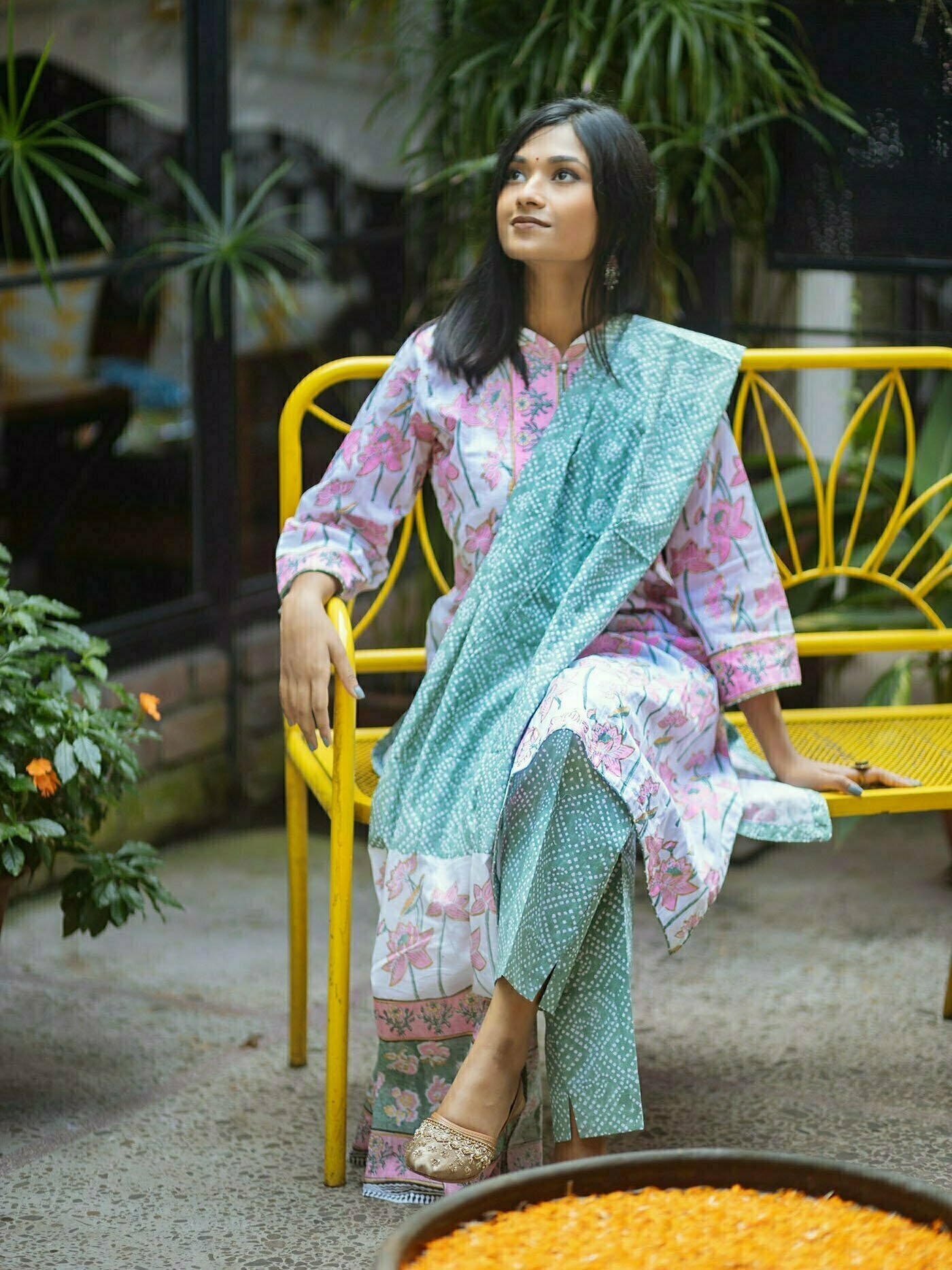 IMG_5590 Winter Collection 0068 - Image 1