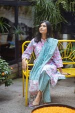 Winter Collection 0068 - Image 10