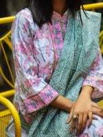 Winter Collection 0068 - Image 11