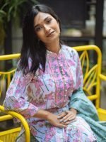 Winter Collection 0068 - Image 12