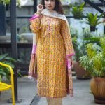 Winter Collection 0065