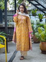 Winter Collection 0065