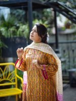 Winter Collection 0065 - Image 6