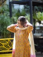 Winter Collection 0065 - Image 7