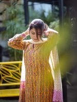 Winter Collection 0065 - Image 8