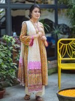 Winter Collection 0065 - Image 2