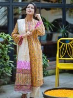 Winter Collection 0065 - Image 3