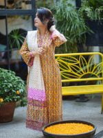 Winter Collection 0065 - Image 4