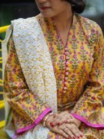 Winter Collection 0065 - Image 5