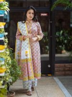 Winter Collection 0067 - Image 10