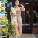 Winter Collection 0067