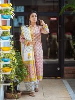 Winter Collection 0067