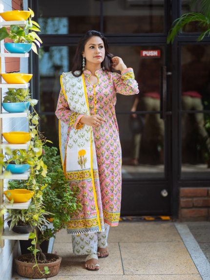 Winter Collection 0067