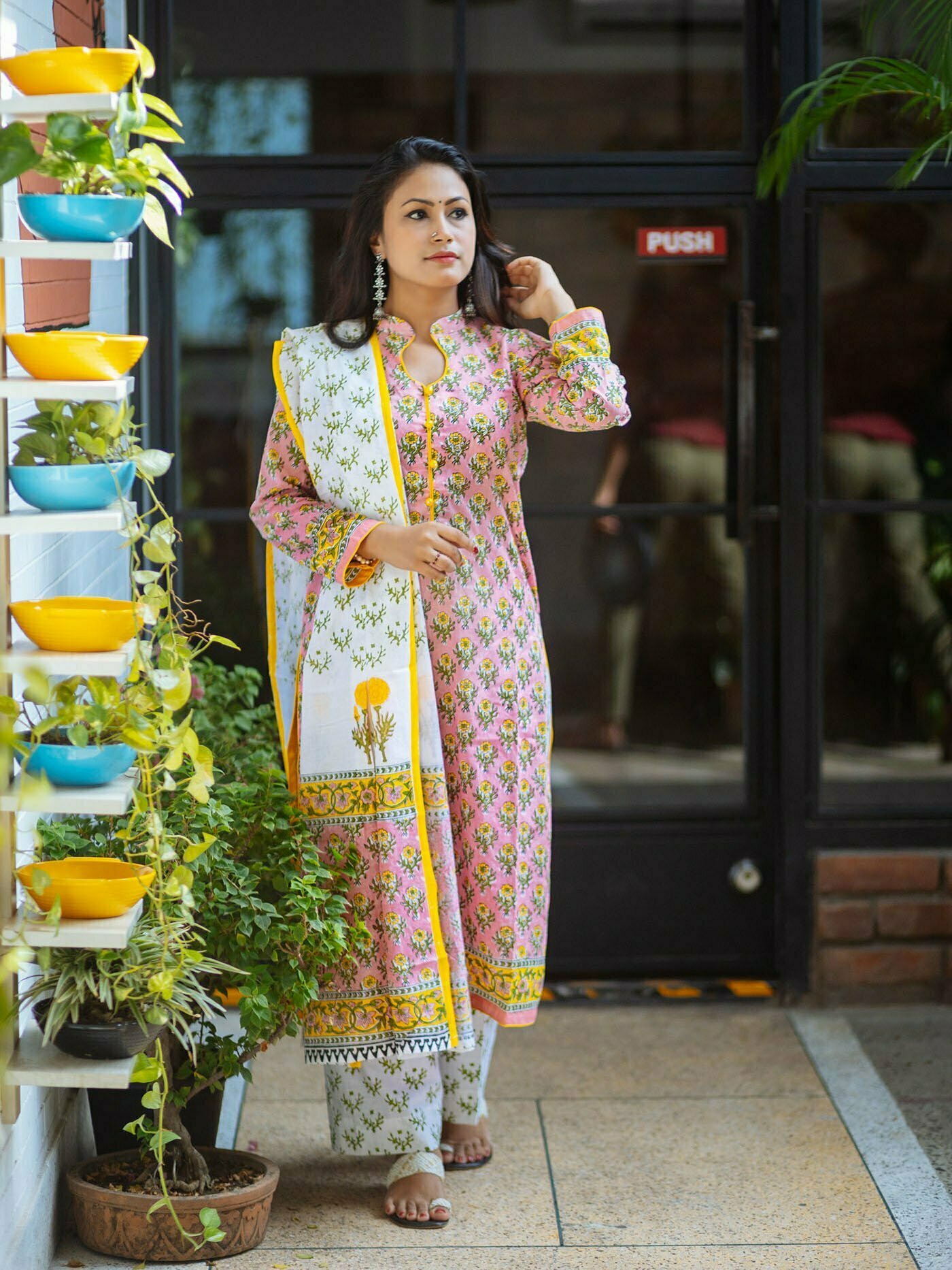 IMG_5682 Winter Collection 0067 - Image 1