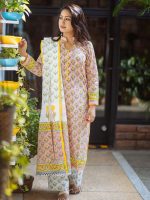 Winter Collection 0067 - Image 11