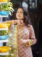 Winter Collection 0067 - Image 2