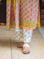 Winter Collection 0067 - Image 3