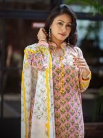 Winter Collection 0067 - Image 4