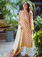 Winter Collection 0067 - Image 5