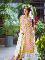 Winter Collection 0067 - Image 6