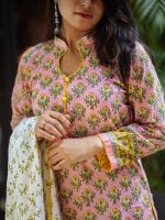 Winter Collection 0067 - Image 7