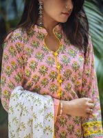 Winter Collection 0067 - Image 8