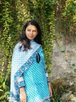 Summer Collection 0043 - Image 5