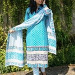 Summer Collection 0043