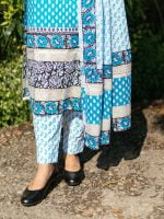 Summer Collection 0043 - Image 7