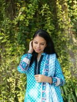 Summer Collection 0043 - Image 2