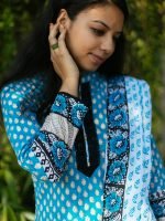 Summer Collection 0043 - Image 4