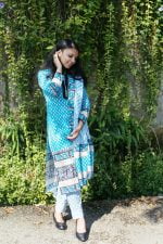 Summer Collection 0043 - Image 3