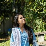 Summer Collection 0042