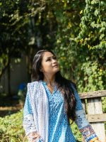 Summer Collection 0042