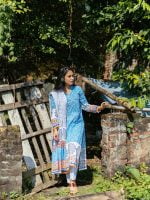 Summer Collection 0042 - Image 3