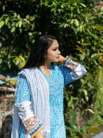 Summer Collection 0042 - Image 4