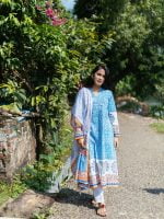 Summer Collection 0042 - Image 5