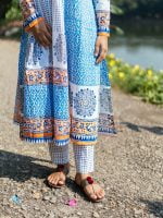 Summer Collection 0042 - Image 6