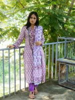 Summer Collection 0041 - Image 6