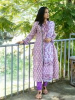 Summer Collection 0041 - Image 7