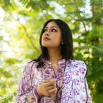 Summer Collection 0041