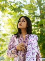 Summer Collection 0041