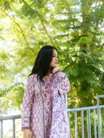 Summer Collection 0041 - Image 2