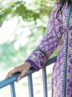 Summer Collection 0041 - Image 4