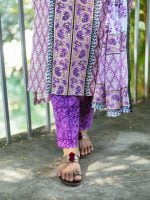 Summer Collection 0041 - Image 5