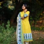 Winter Collection 0070