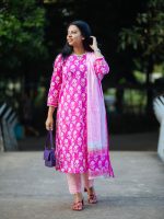 Winter Collection 0069 - Image 4